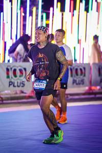 BIB: 
                            <button type="button" onclick="openModal(24572027)" class="btn btn-primary btn-sm float-right btn-popup" data-toggle="modal" data-target=".modal-high-quality">
                        <i class="fas fa-shopping-cart"></i> Add to Cart
                    </button>
                                            <button type="button" onclick="isThisMe(24572027, true)" class="btn btn-success btn-sm float-right btn-popup btn-isme hidden" data-toggle="tooltip" data-placement="bottom" title="นี่คือรูปของคุณใช่ไหม คลิกที่นี่เพื่อเอาเข้าอัลบั้ม">
                        <i class="fas fa-plus"></i> Add to album
                    </button>
                    <button type="button" onclick="isThisMe(24572027, false)" class="btn btn-warning btn-sm float-right btn-popup btn-isnotme hidden">
                        <i class="fas fa-ban"></i> Remove from album
                    </button>